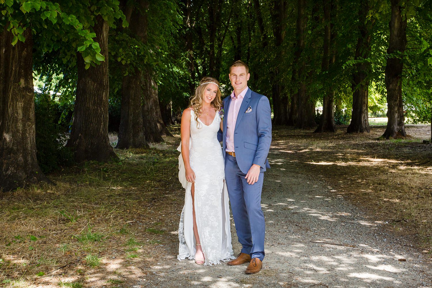 wanaka-lavender-farm-wedding-09.jpg