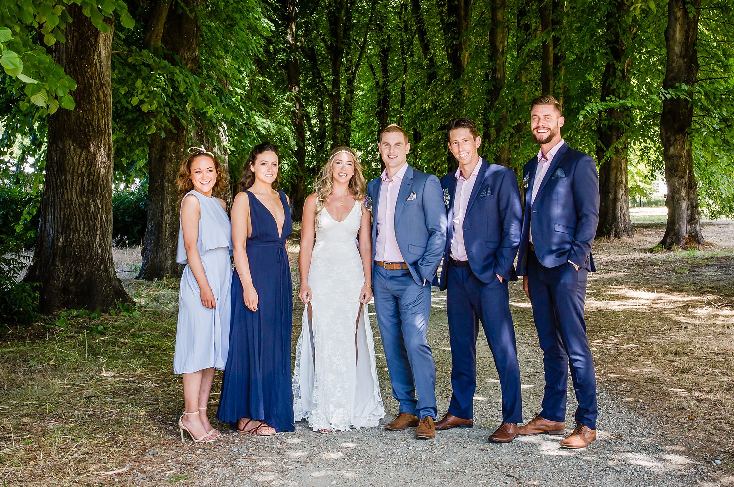 wanaka-lavender-farm-wedding-10.jpg