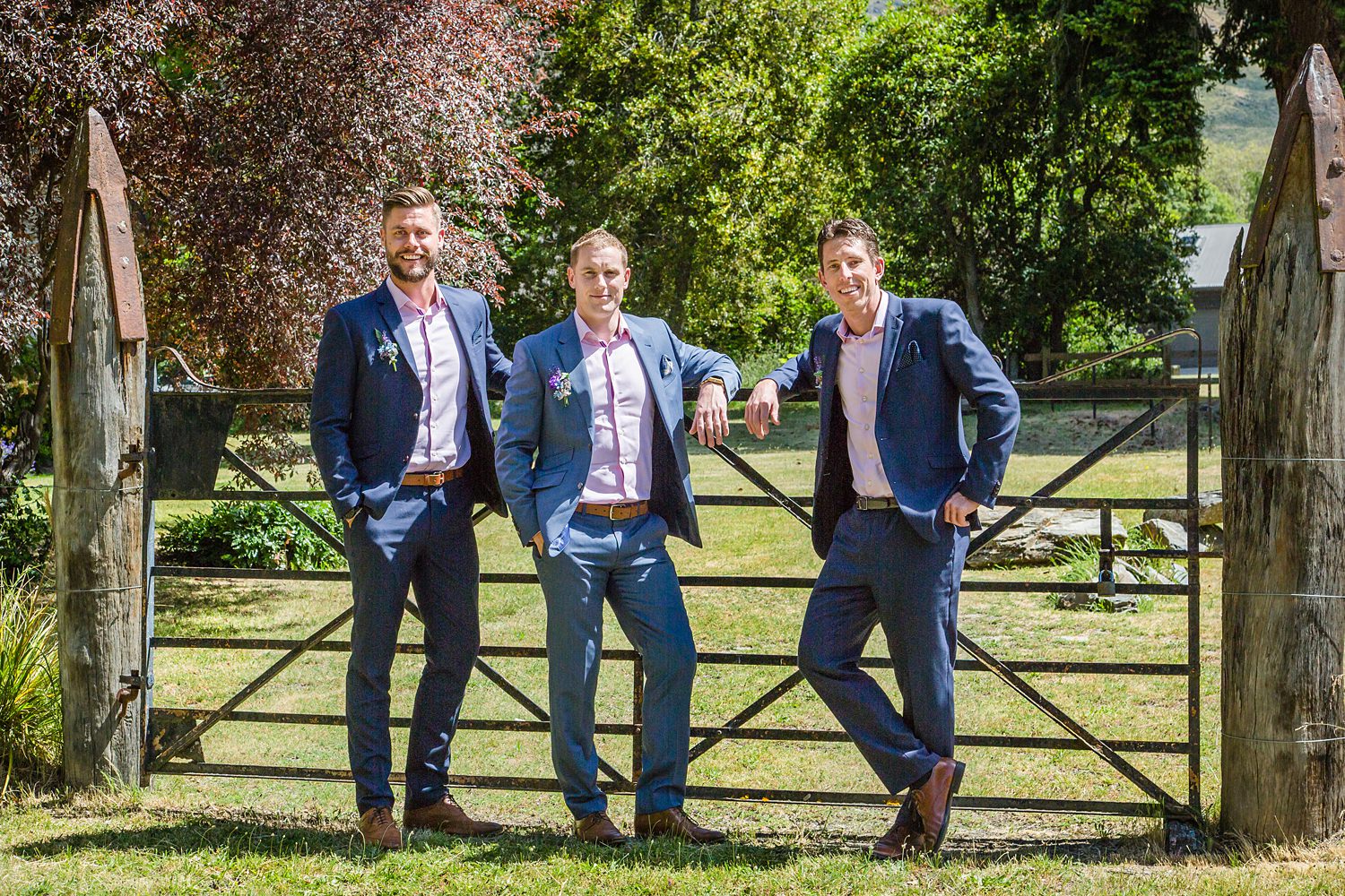 wanaka-lavender-farm-wedding-11.jpg