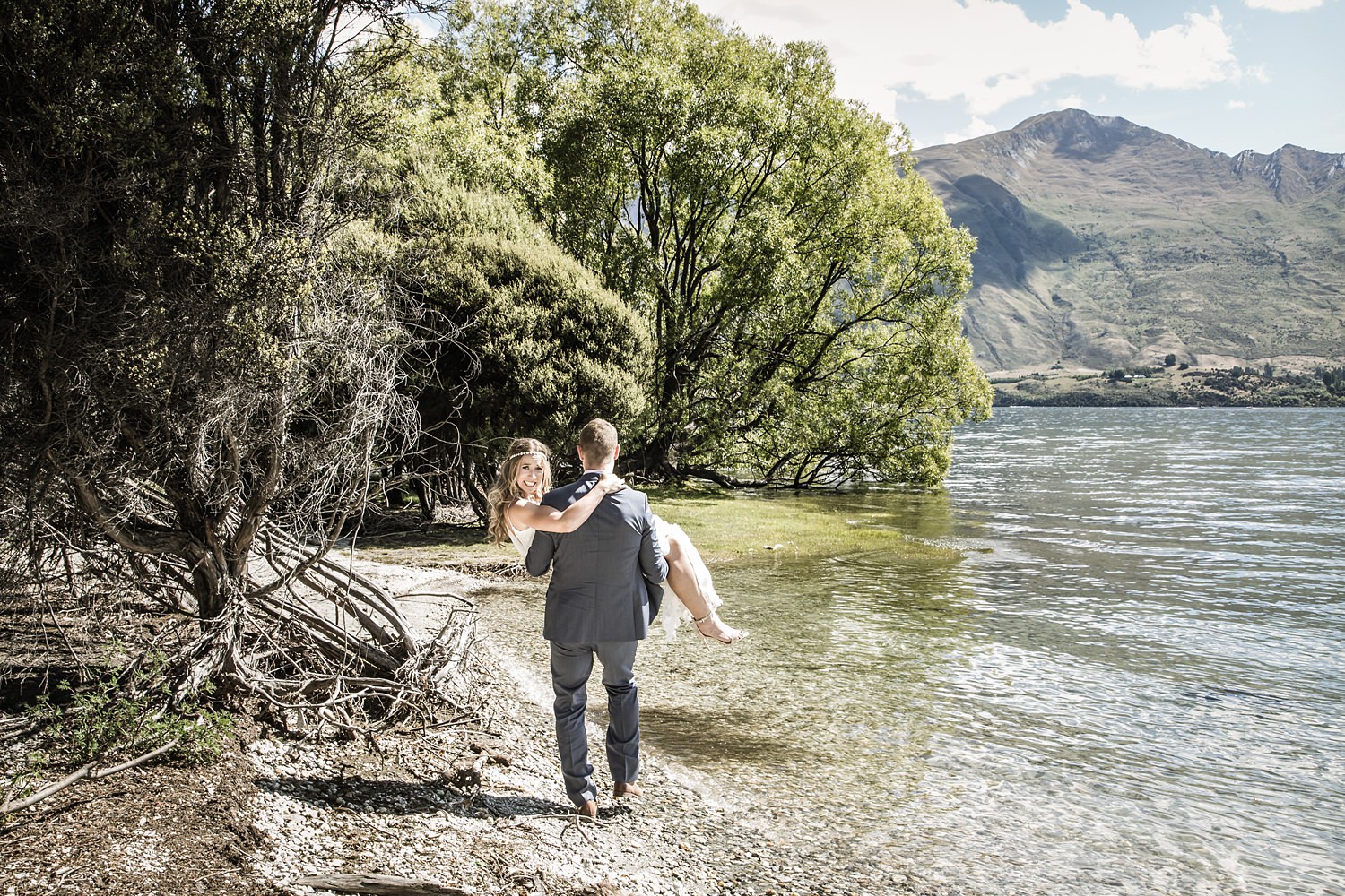 wanaka-lavender-farm-wedding-20.jpg