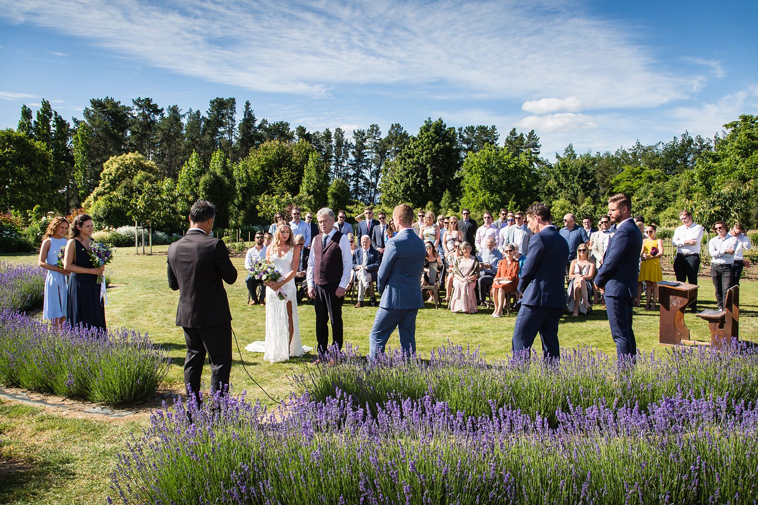 wanaka-lavender-farm-wedding-28.jpg
