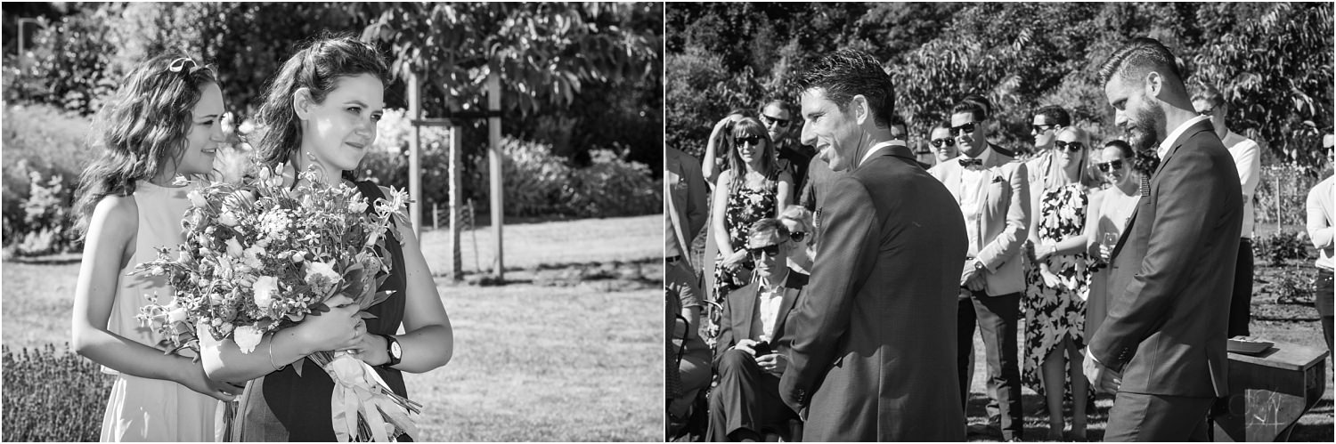wanaka-lavender-farm-wedding-33.jpg