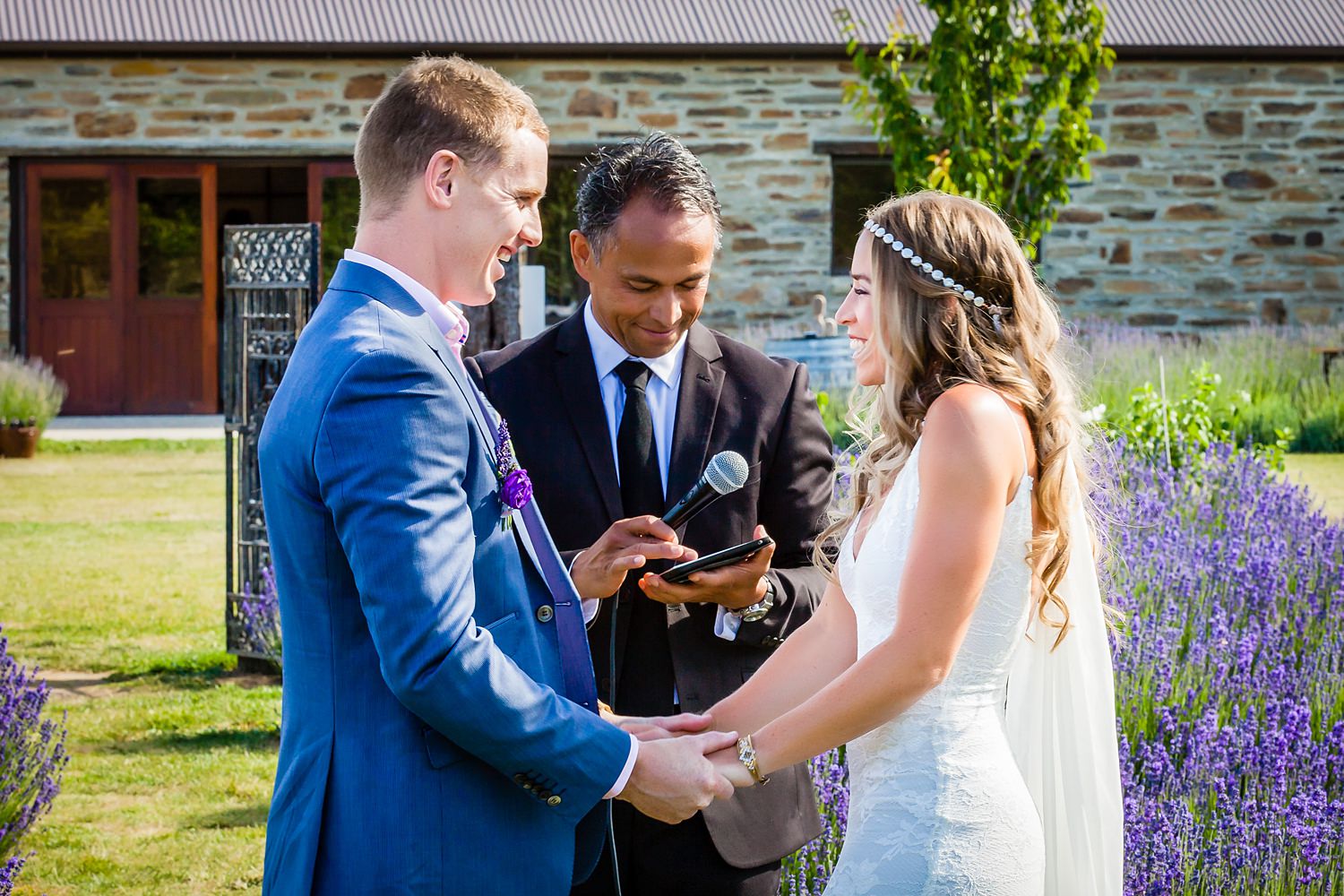 wanaka-lavender-farm-wedding-36.jpg