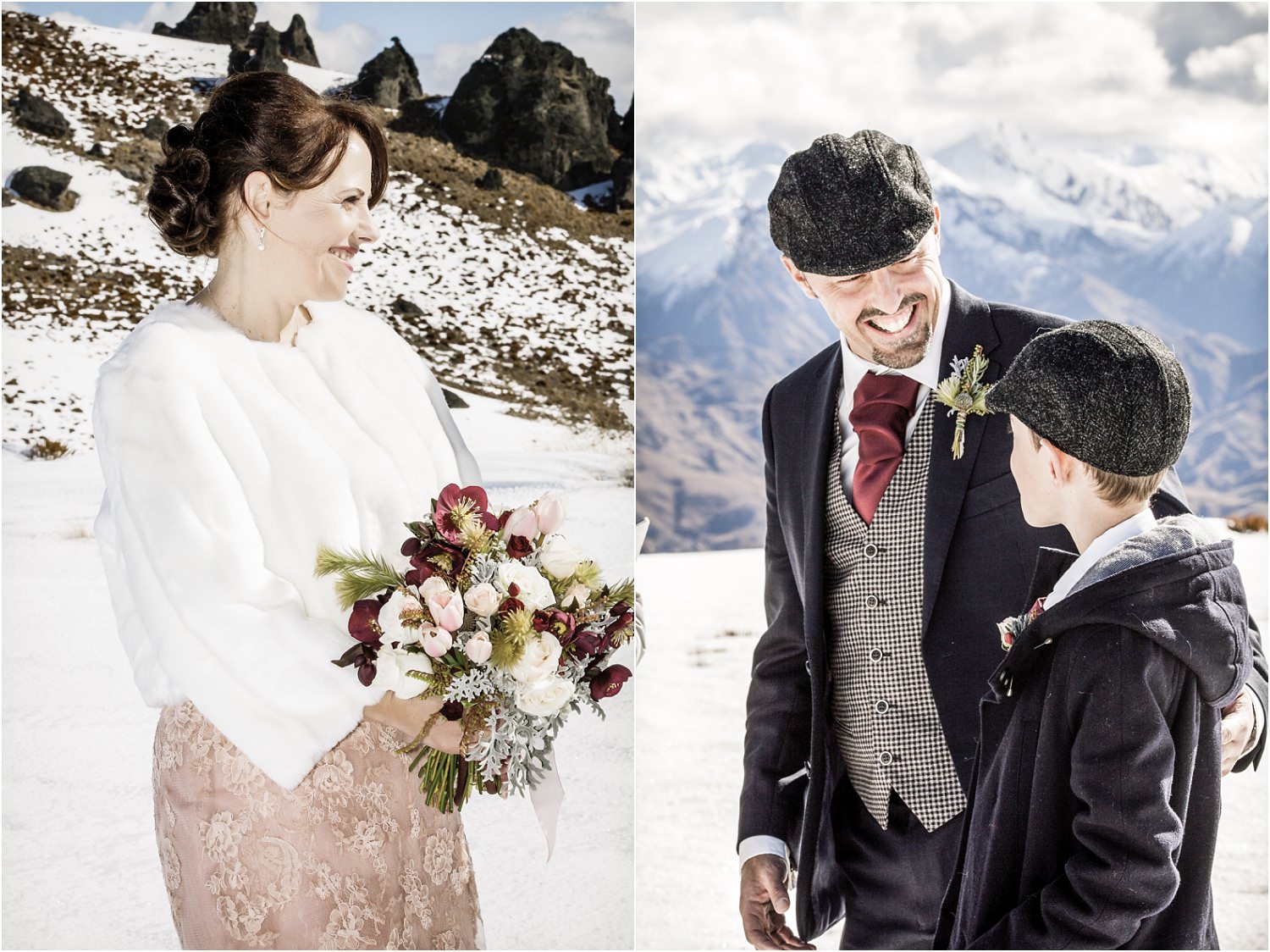 wanaka-elopement-wedding-photographer-04.jpg