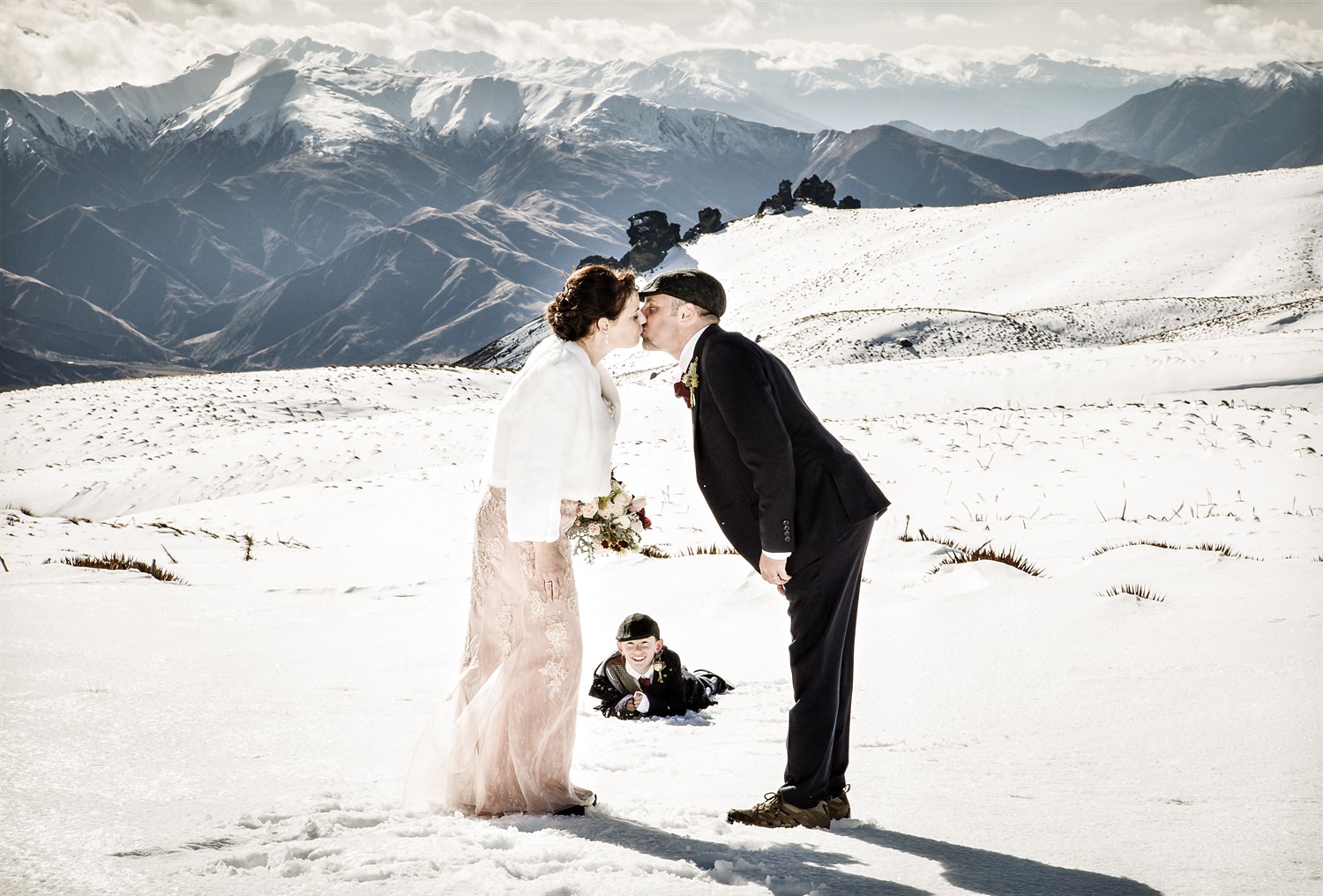 wanaka-elopement-wedding-photographer-15.jpg