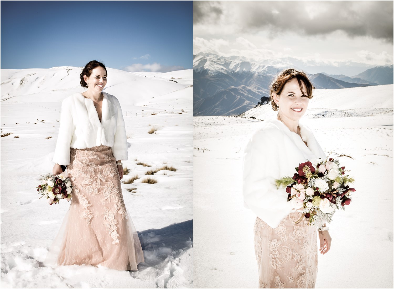 wanaka-elopement-wedding-photographer-17.jpg