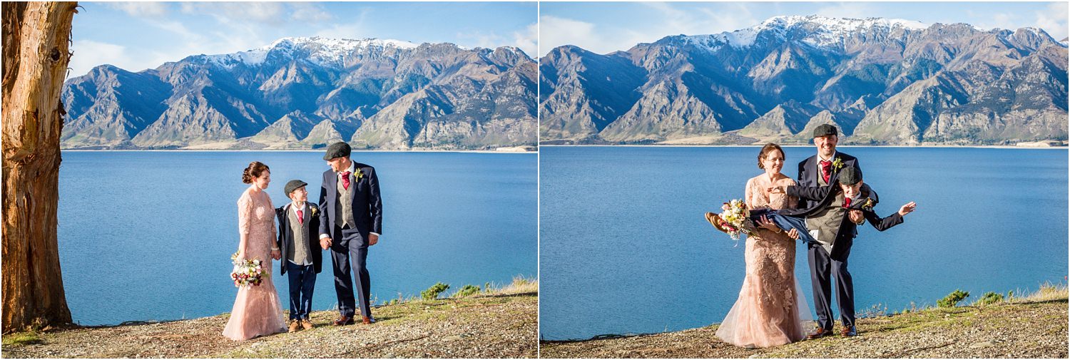 lake-hawea-elopement-wedding-photographer-05.jpg
