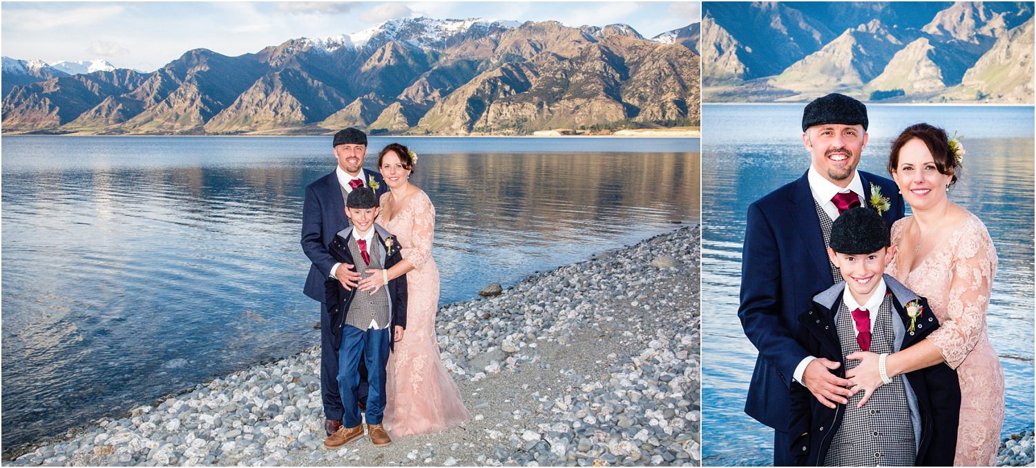 lake-hawea-elopement-wedding-photographer-15.jpg