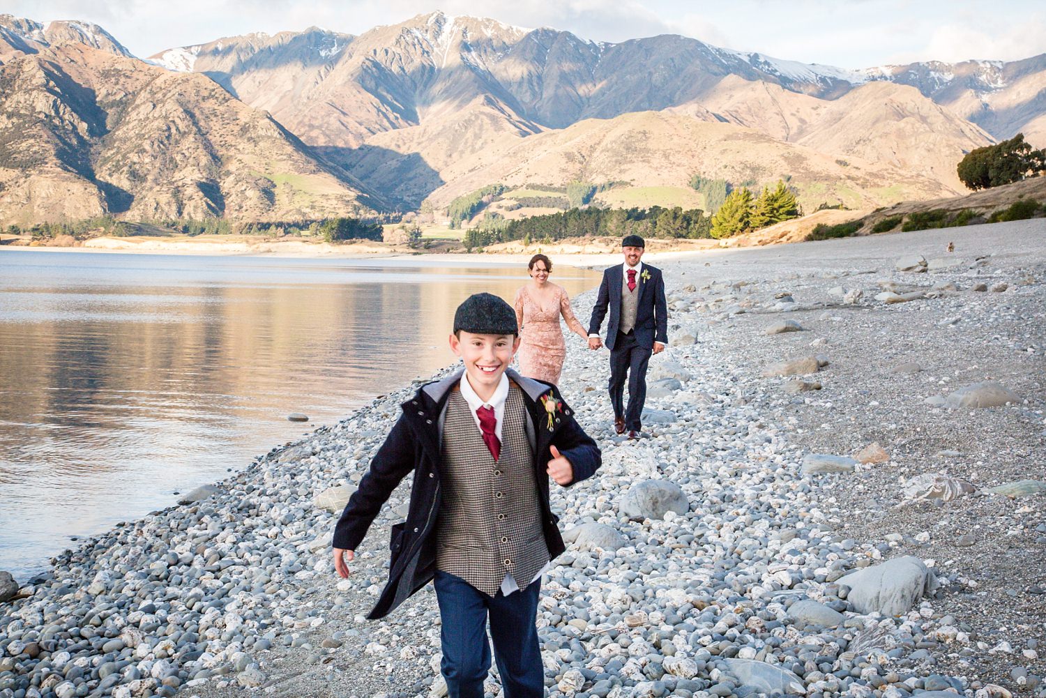 lake-hawea-elopement-wedding-photographer-20.jpg