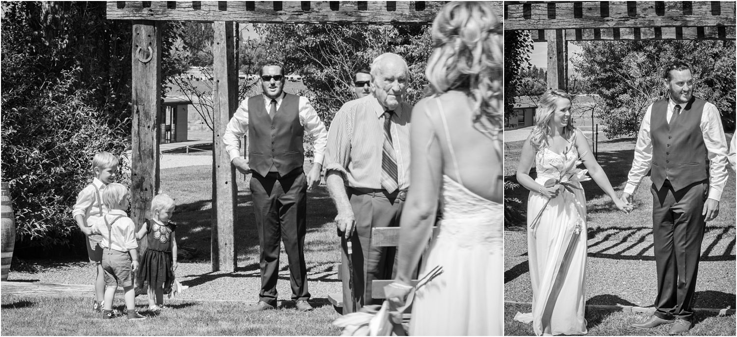 becky-mike-19.jpg