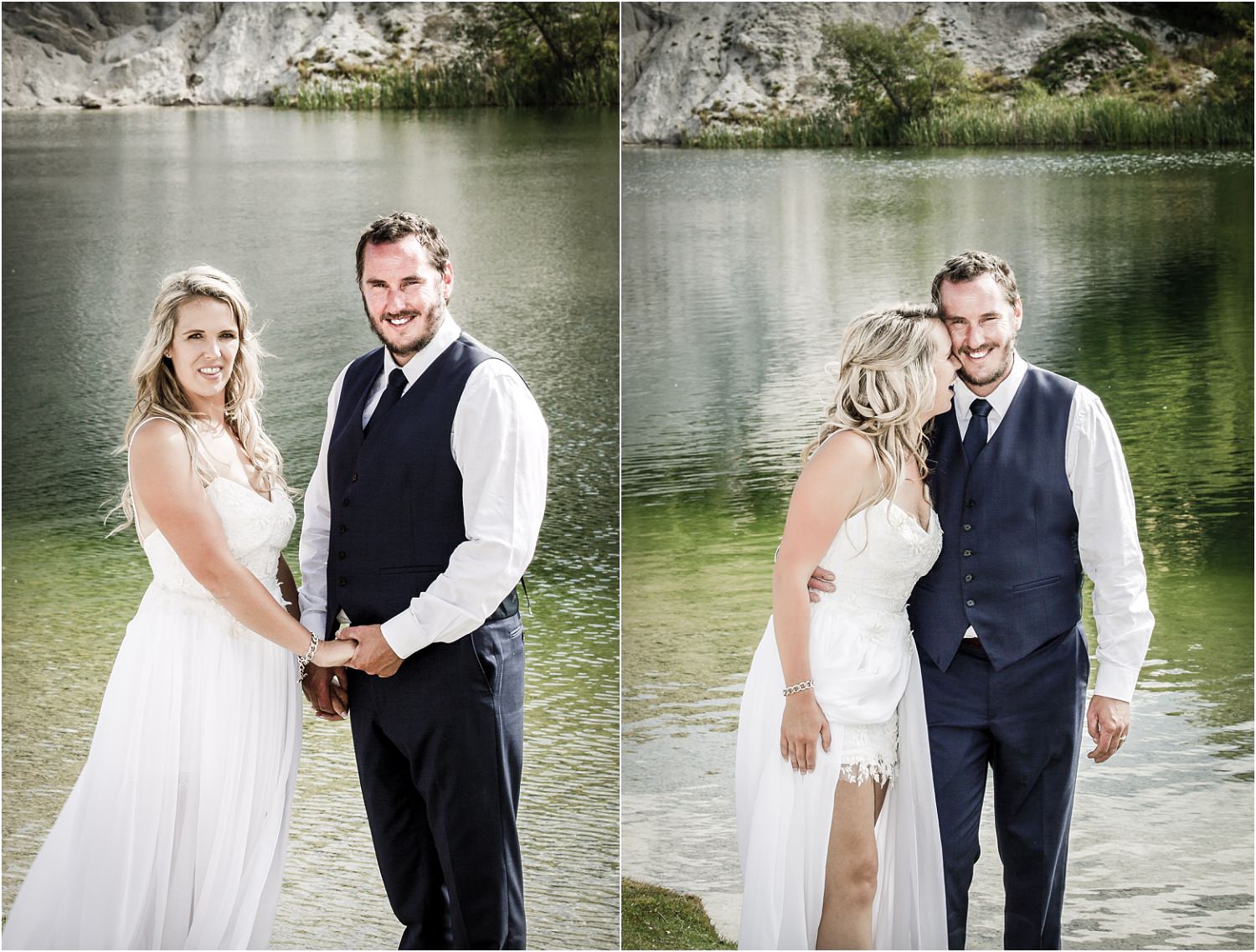 becky-mike-42.jpg