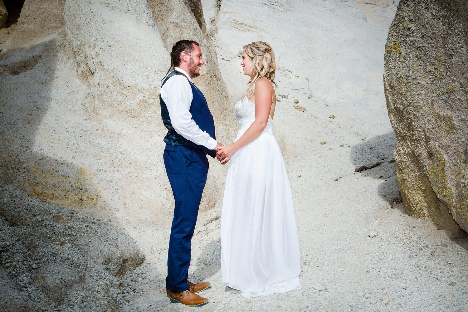 becky-mike-46.jpg