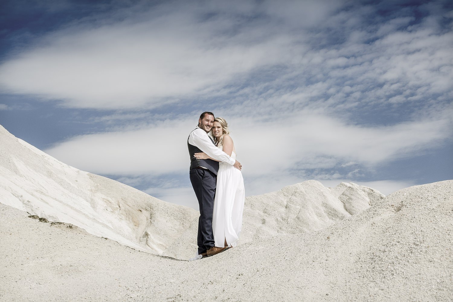becky-mike-48.jpg