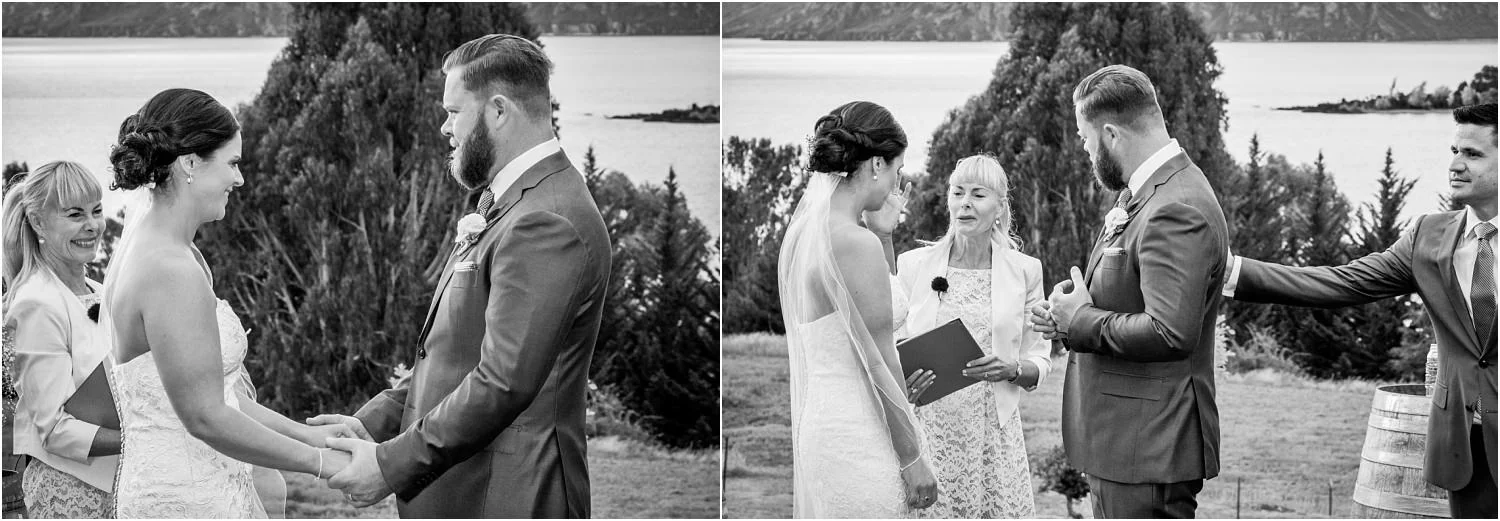 olive-grove-wanaka-wedding-21.jpg