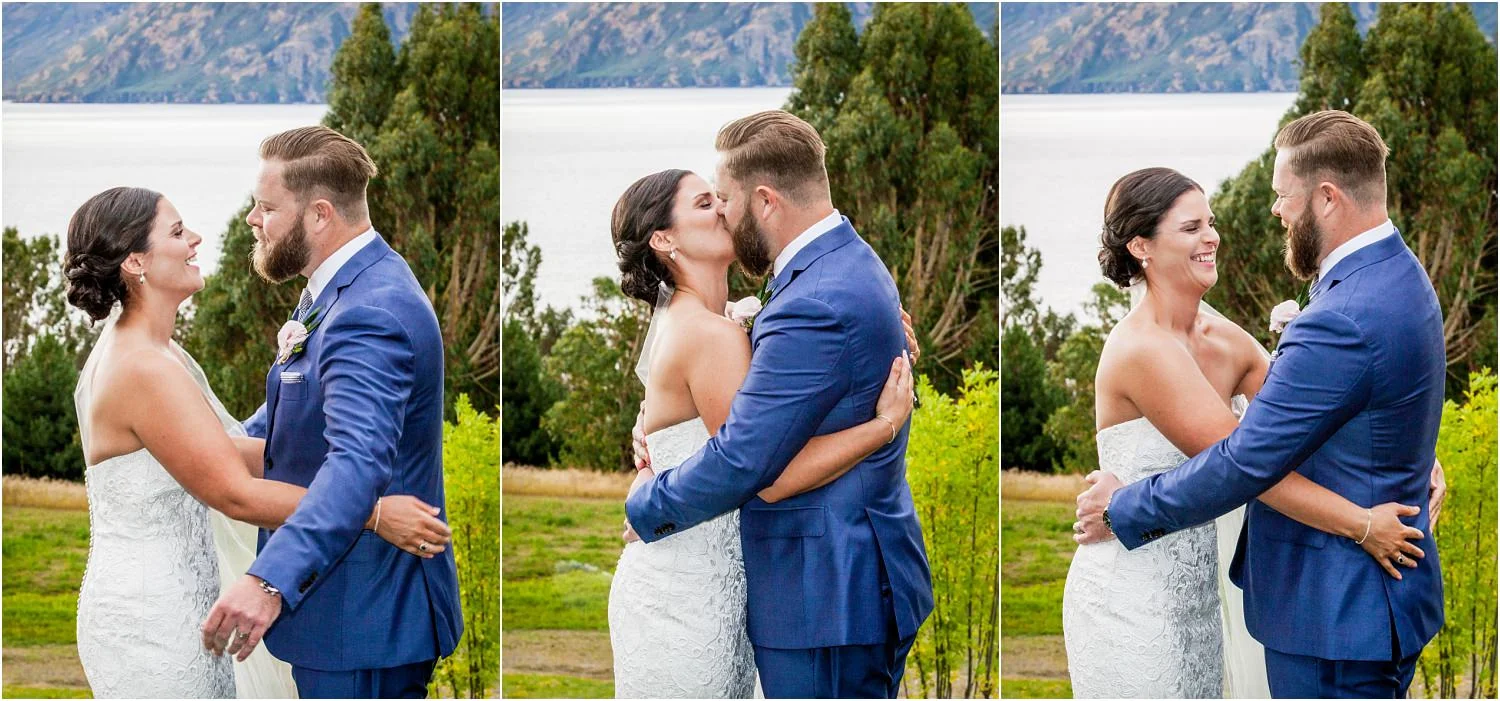 olive-grove-wanaka-wedding-22.jpg