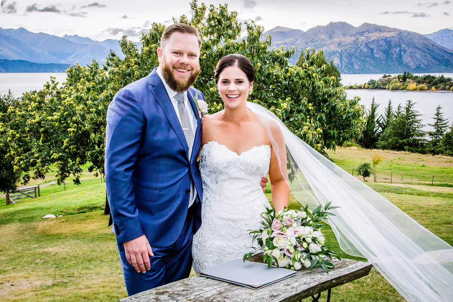 olive-grove-wanaka-wedding-23.jpg