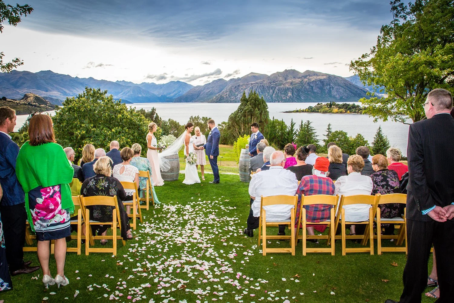 olive-grove-wanaka-wedding-24.jpg