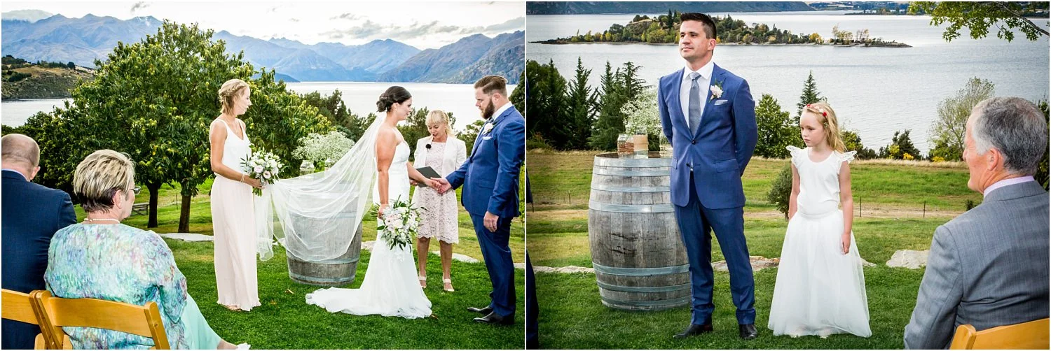 olive-grove-wanaka-wedding-25.jpg