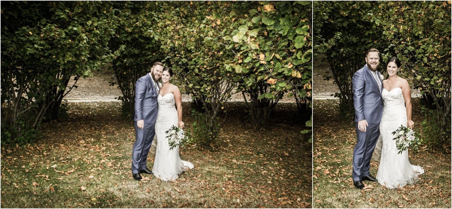 olive-grove-wanaka-wedding-41.jpg