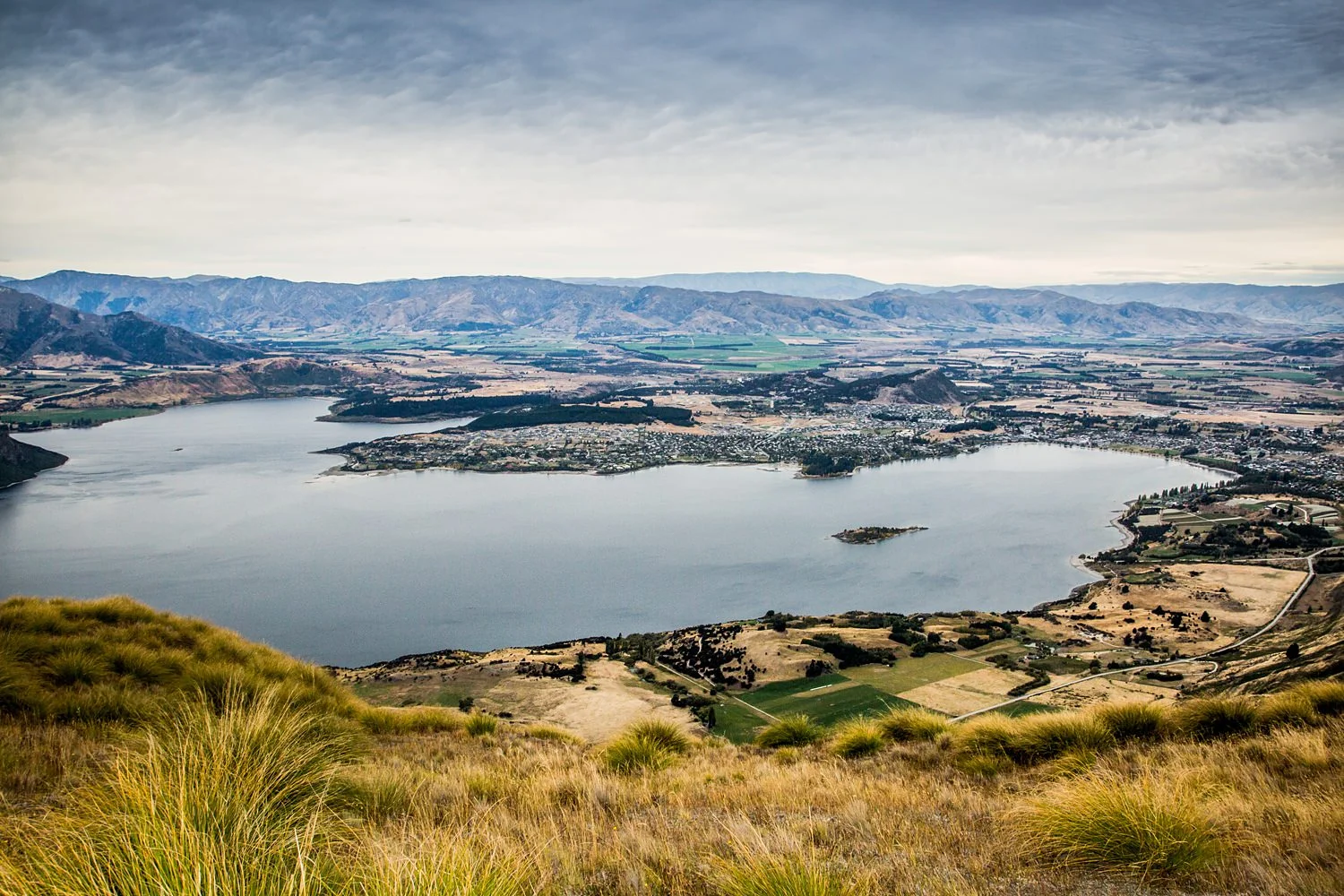 olive-grove-wanaka-wedding-43.jpg