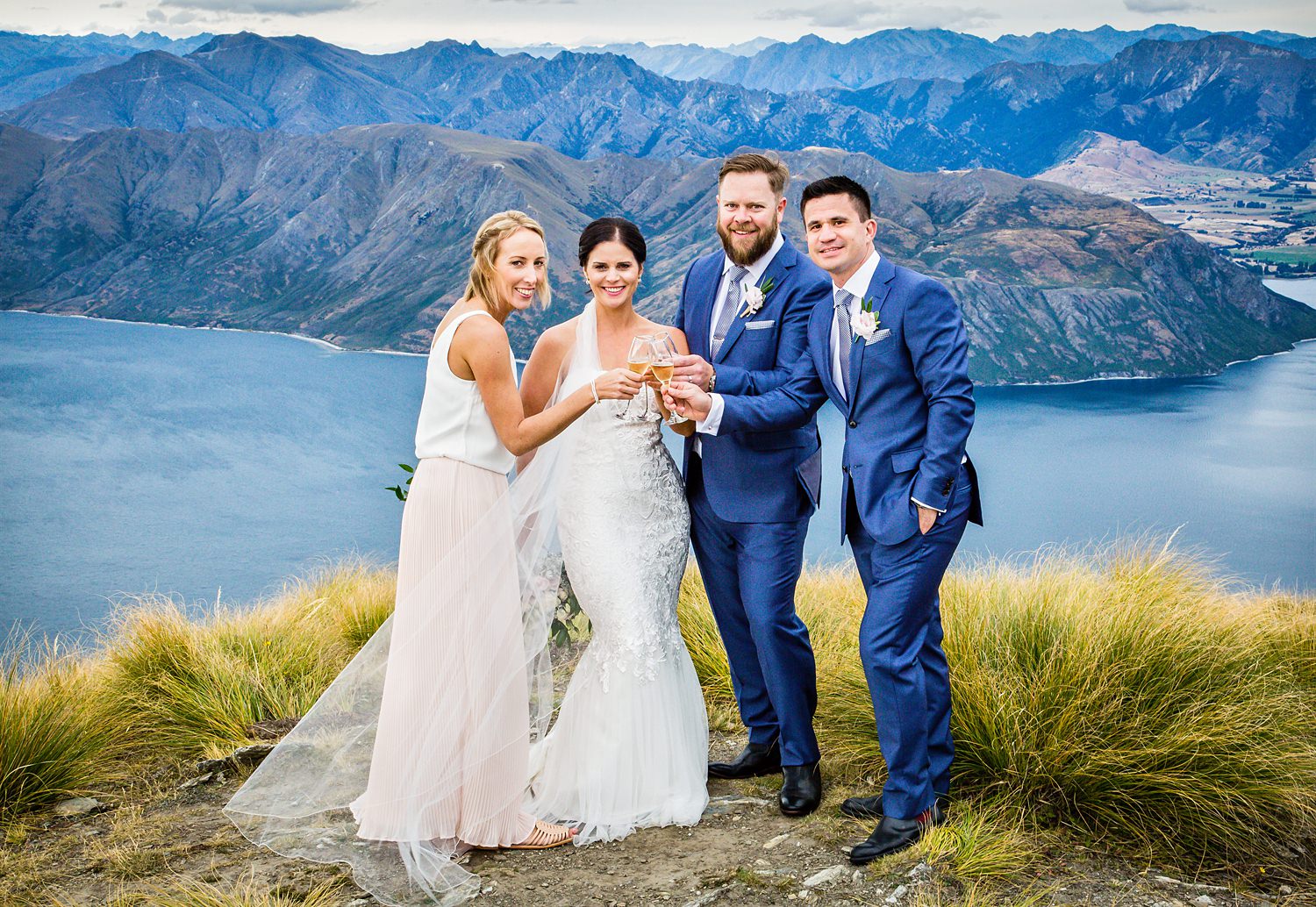 olive-grove-wanaka-wedding-45.jpg