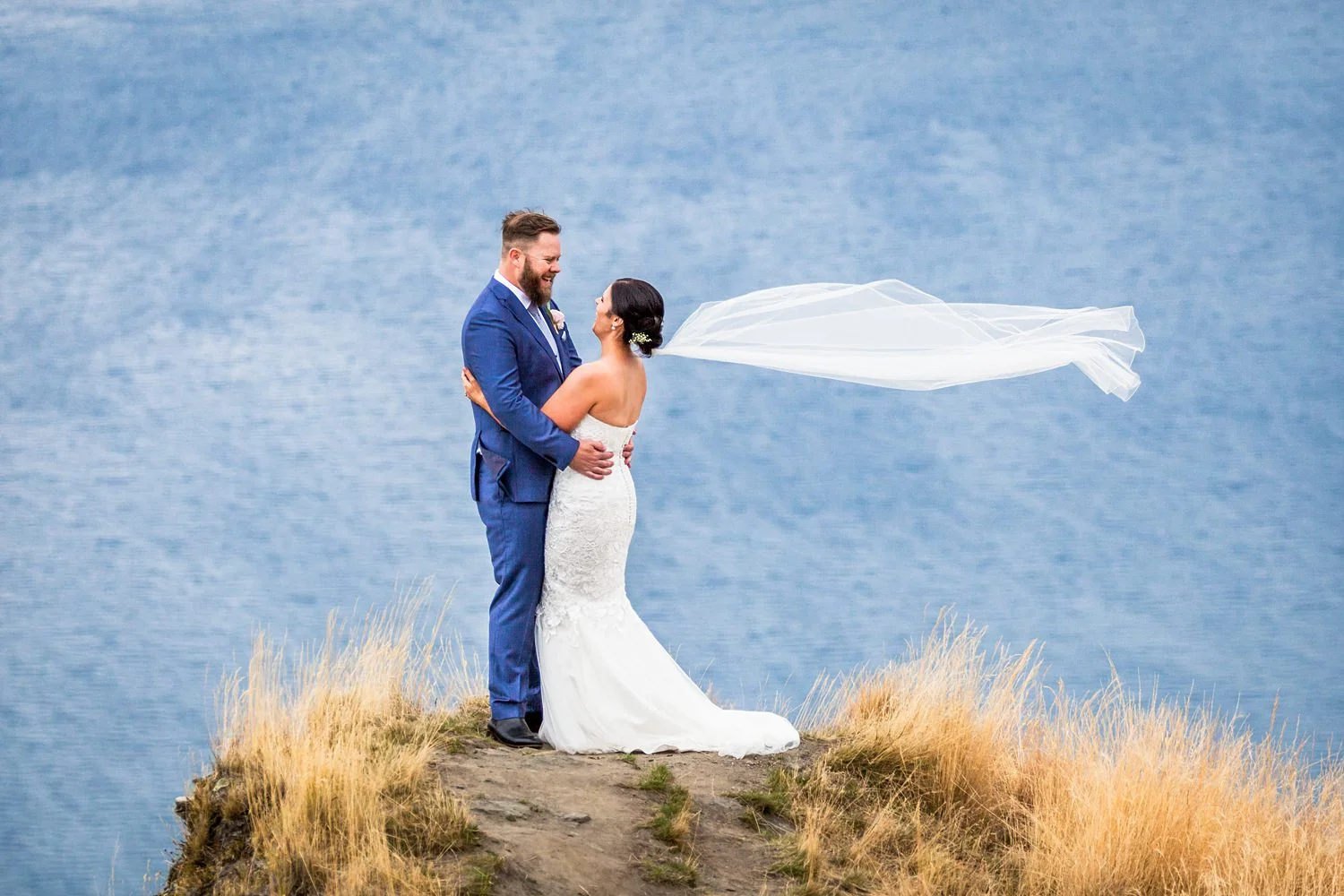 olive-grove-wanaka-wedding-47.jpg