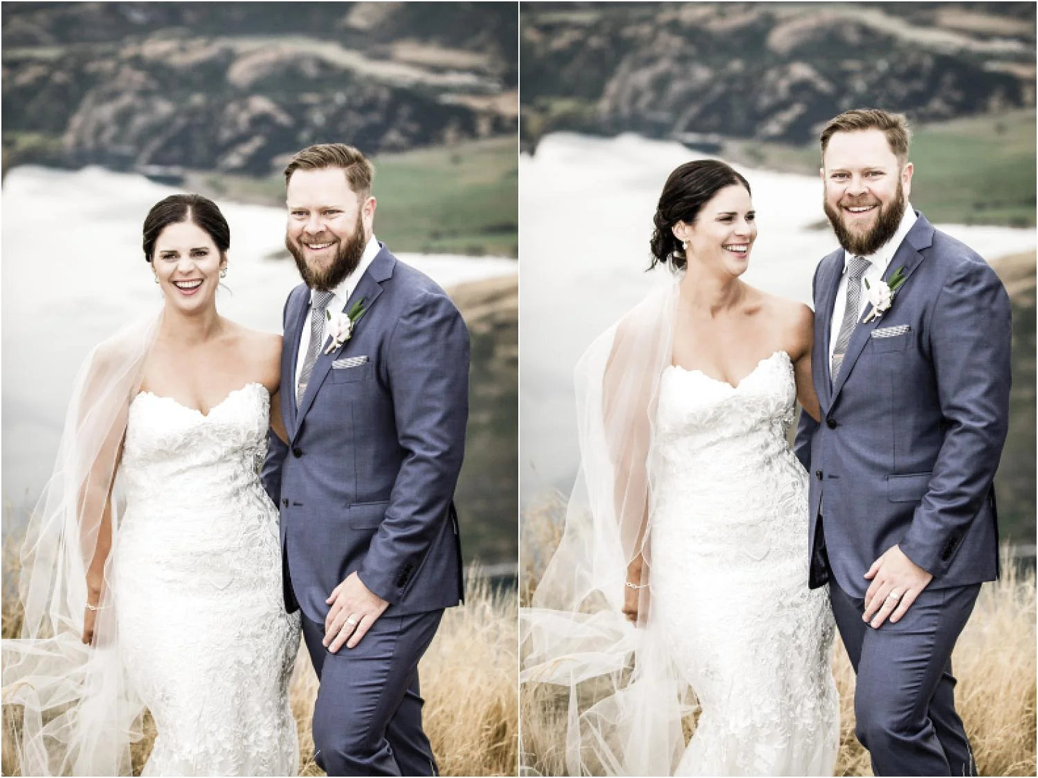 olive-grove-wanaka-wedding-51.jpg
