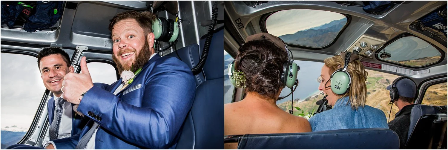 olive-grove-wanaka-wedding-56.jpg