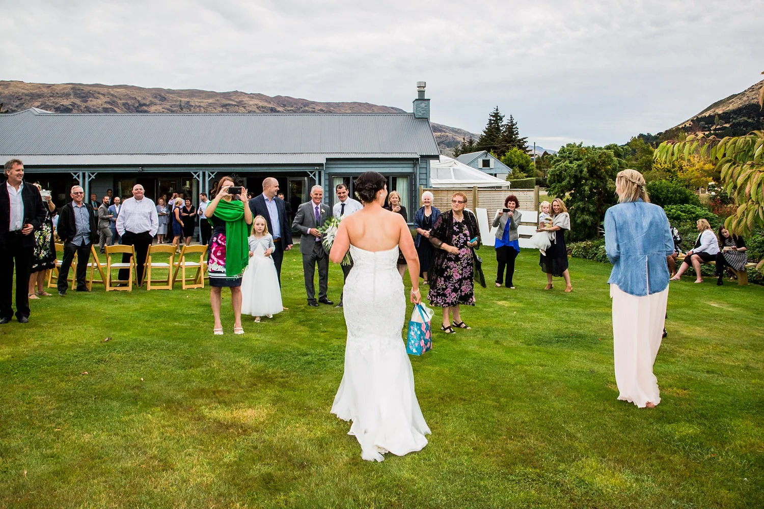 olive-grove-wanaka-wedding-57.jpg