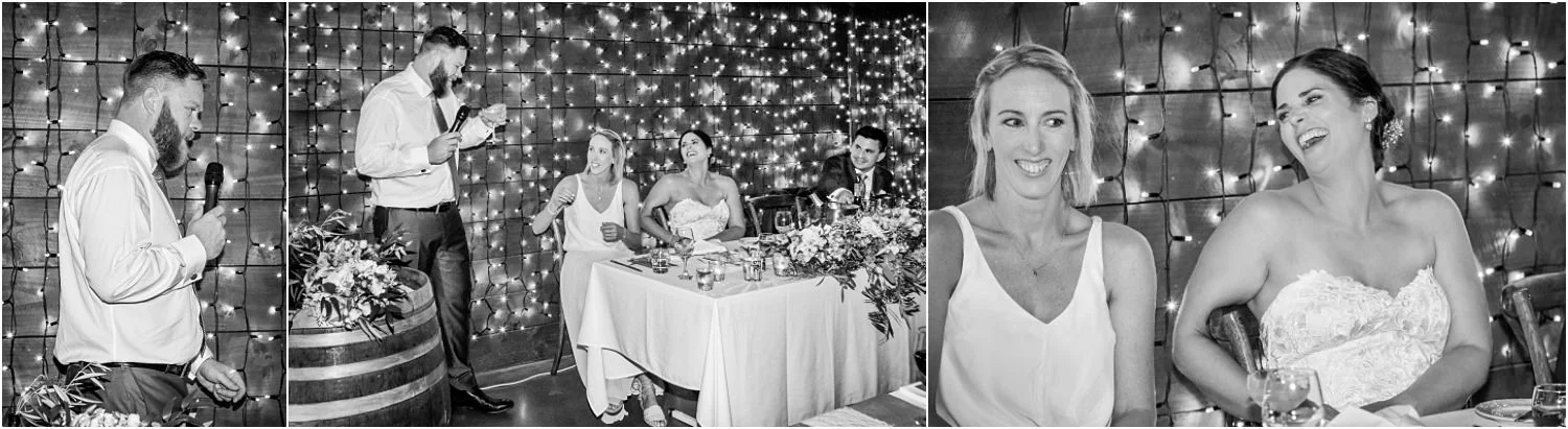 olive-grove-wanaka-wedding-63.jpg