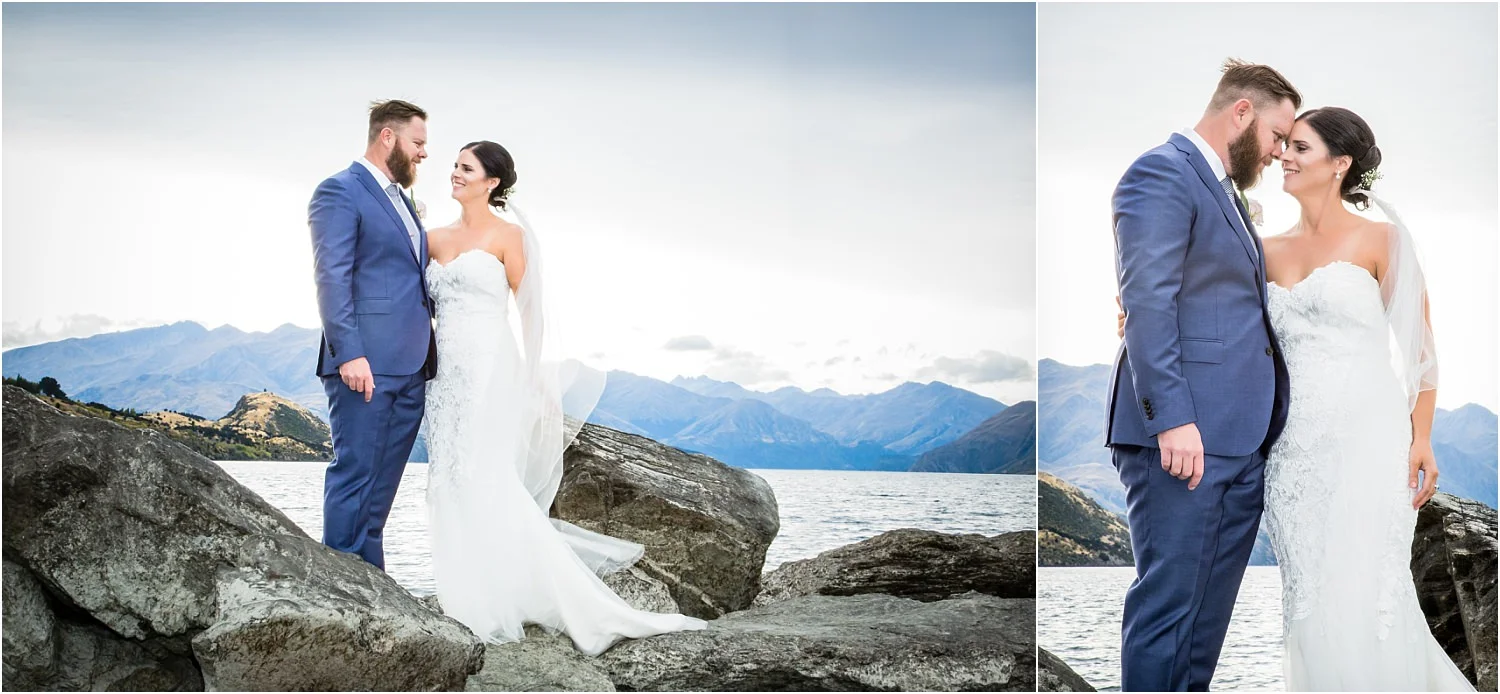 olive-grove-wanaka-wedding-38.jpg