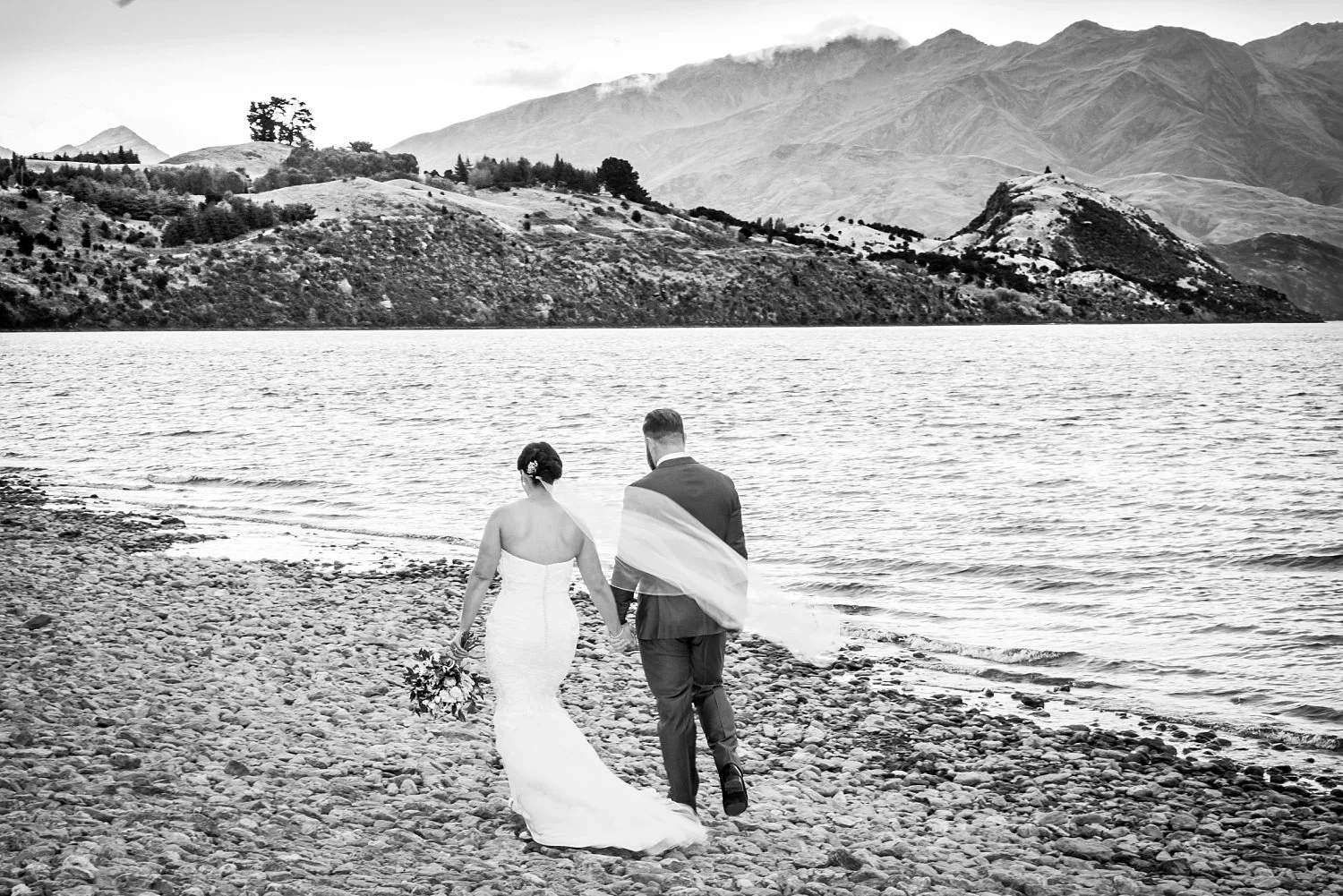 olive-grove-wanaka-wedding-39.jpg