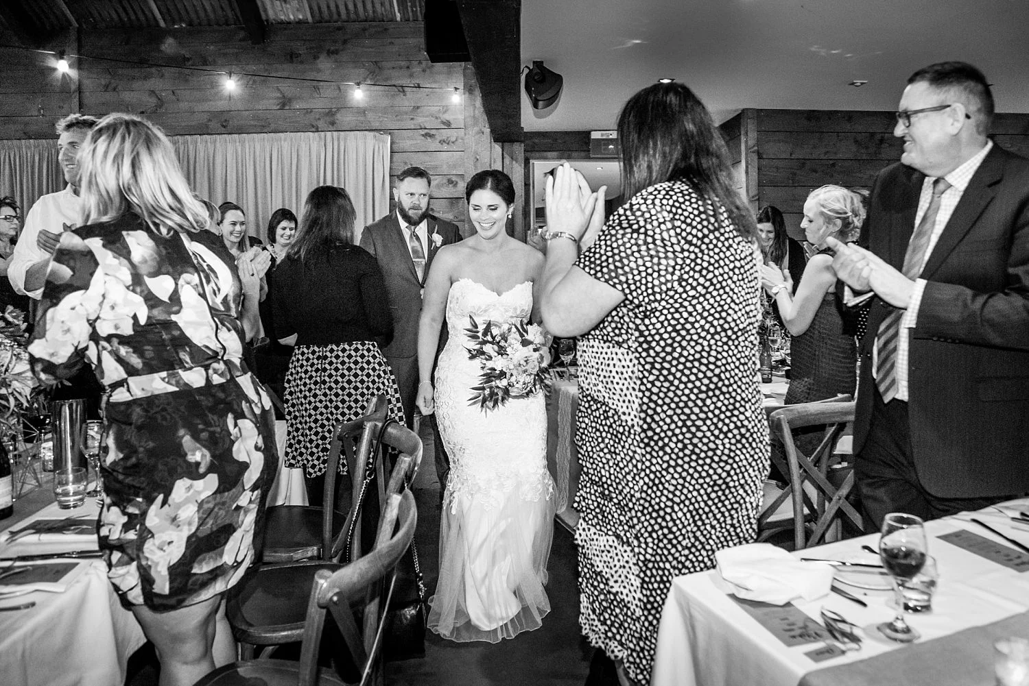 olive-grove-wanaka-wedding-61a.jpg