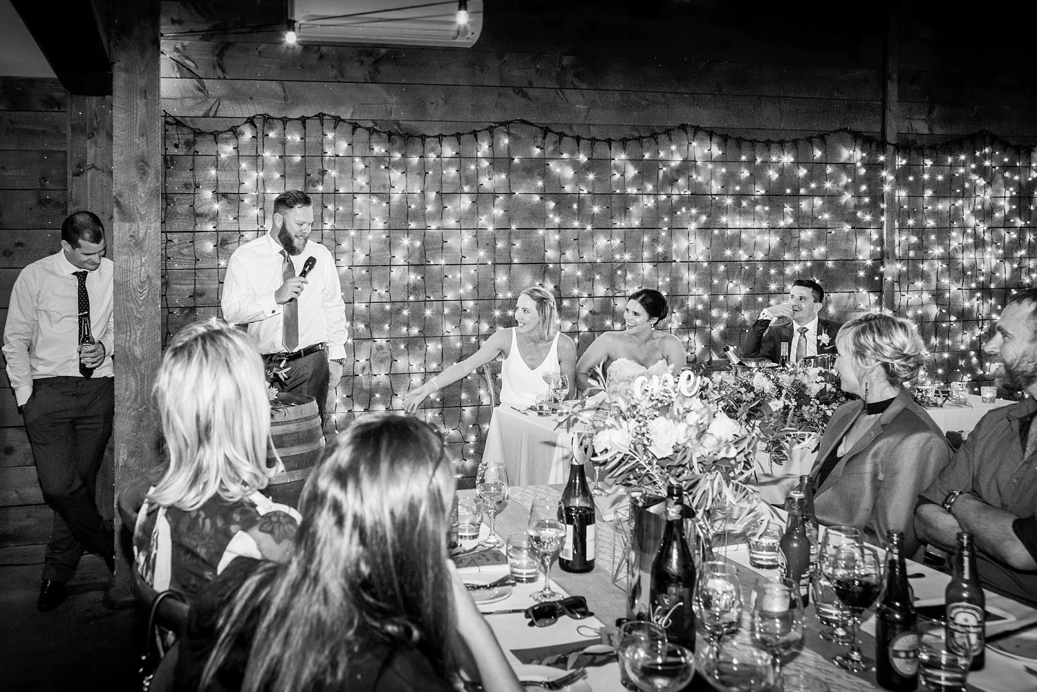 olive-grove-wanaka-wedding-64.jpg