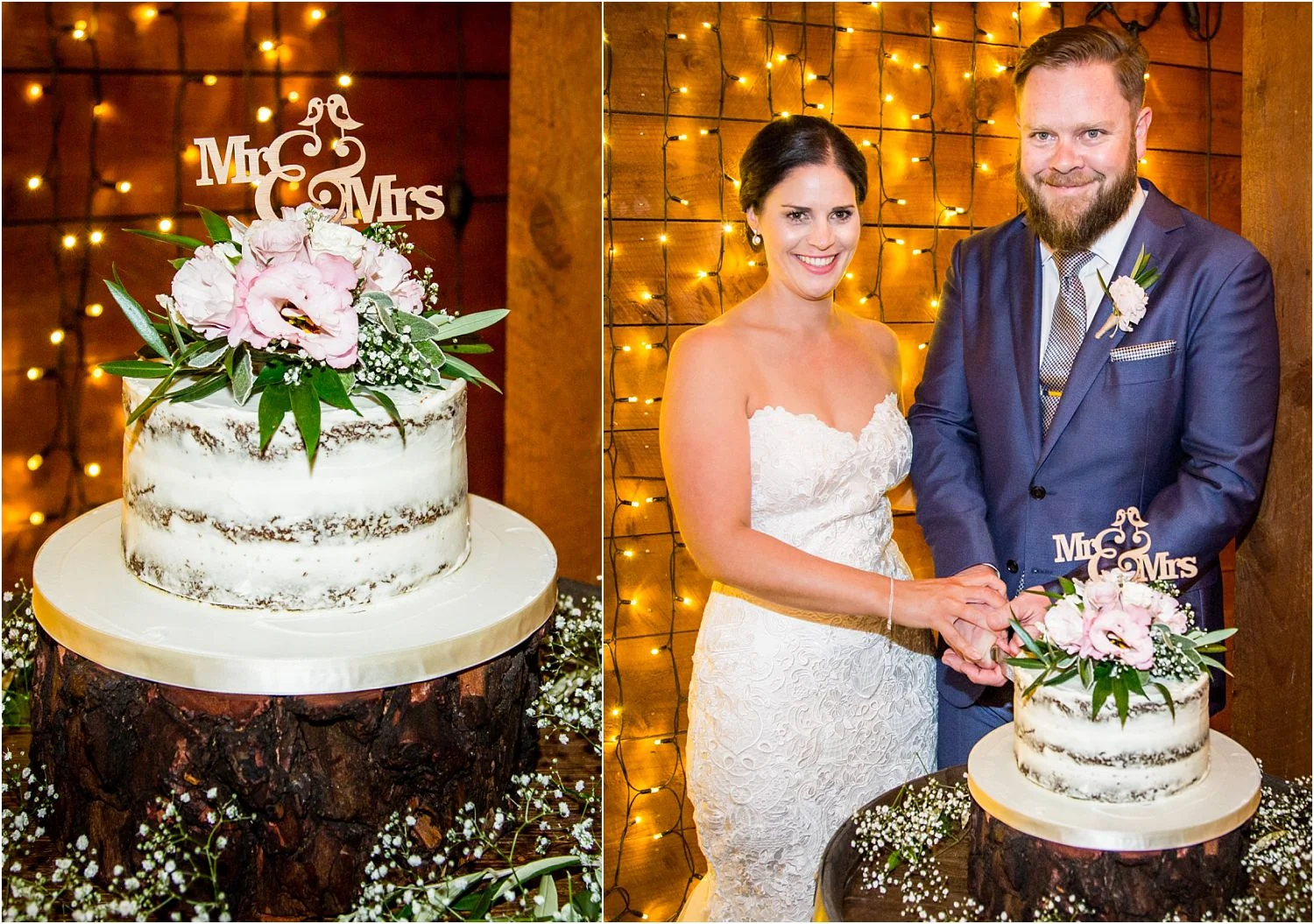olive-grove-wanaka-wedding-65.jpg