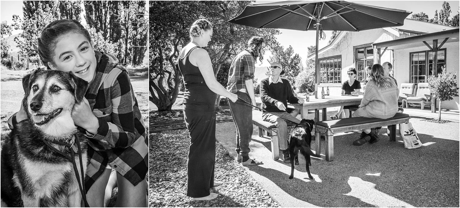 glendhu-woolshed-wanaka-wedding-02.jpg
