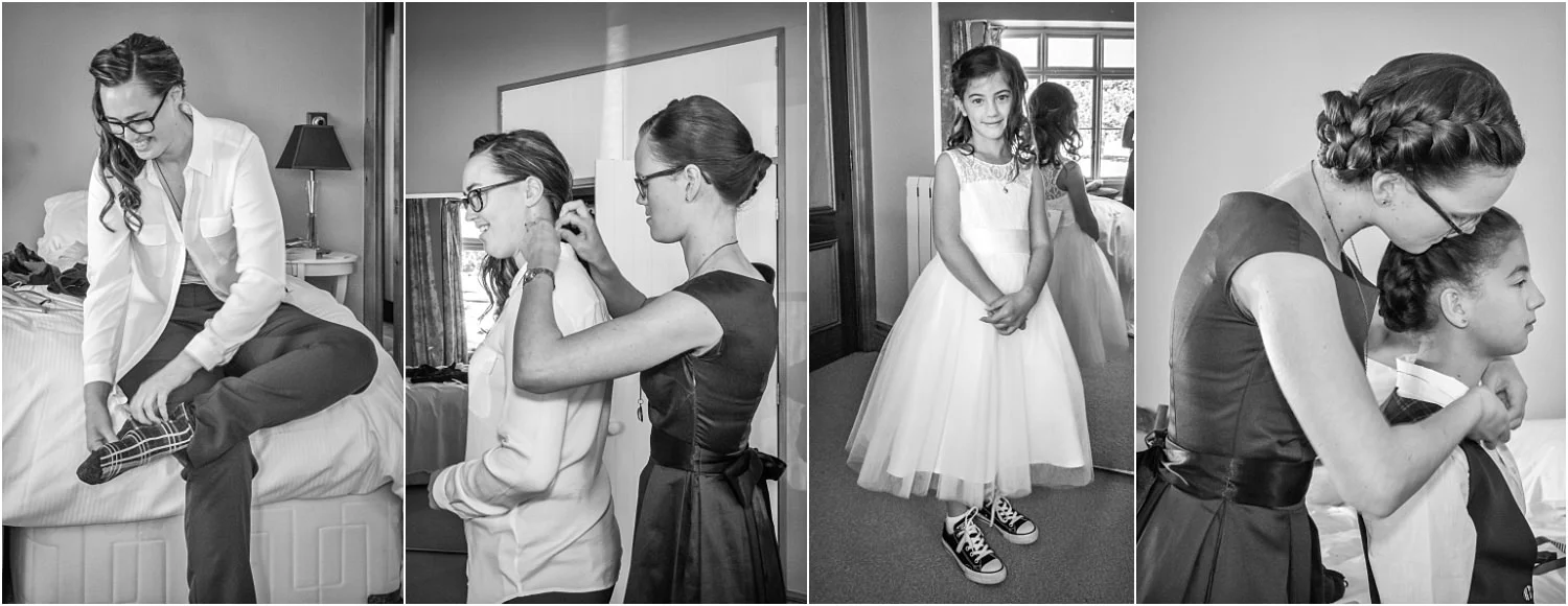 glendhu-woolshed-wanaka-wedding-04.jpg