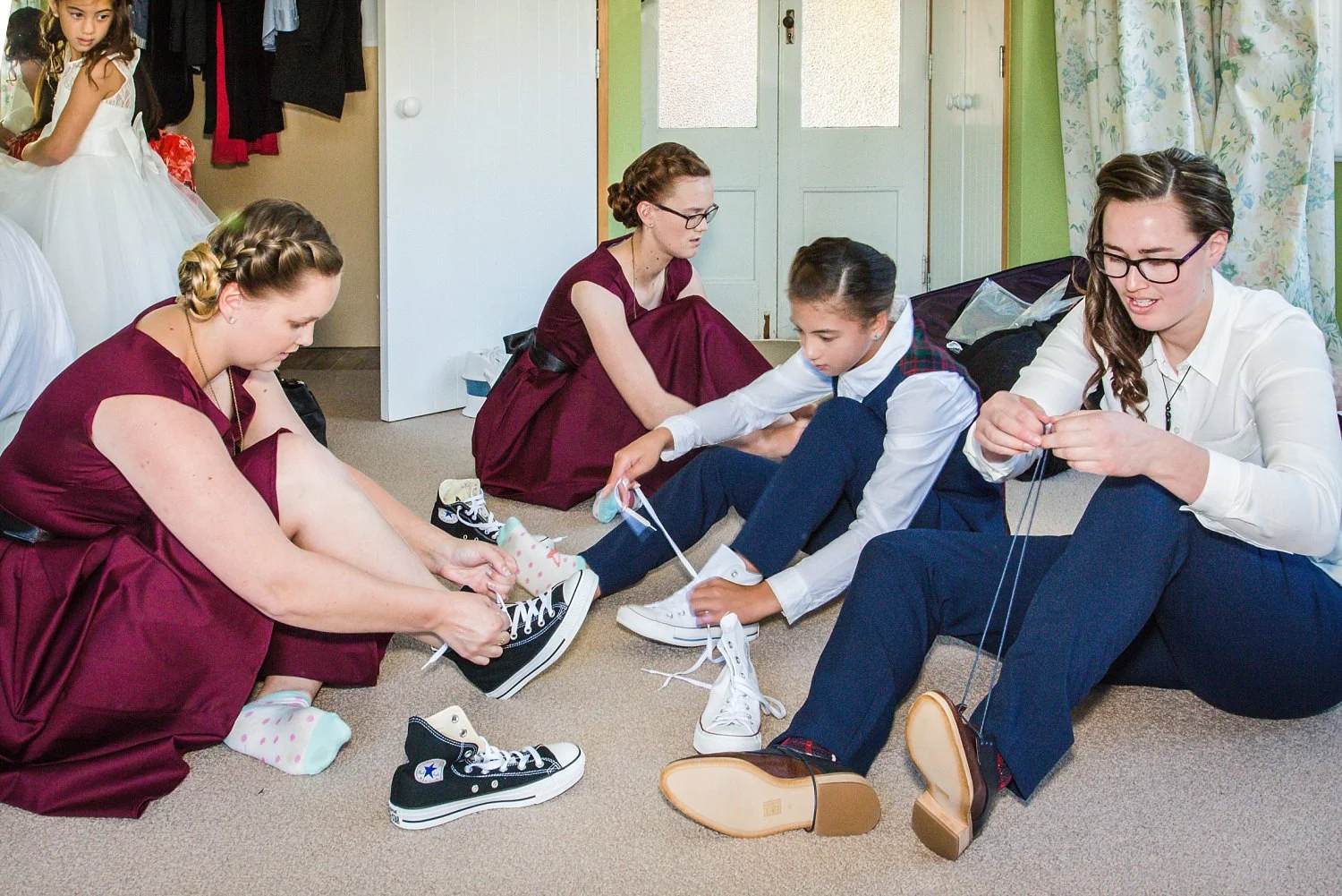 glendhu-woolshed-wanaka-wedding-05.jpg