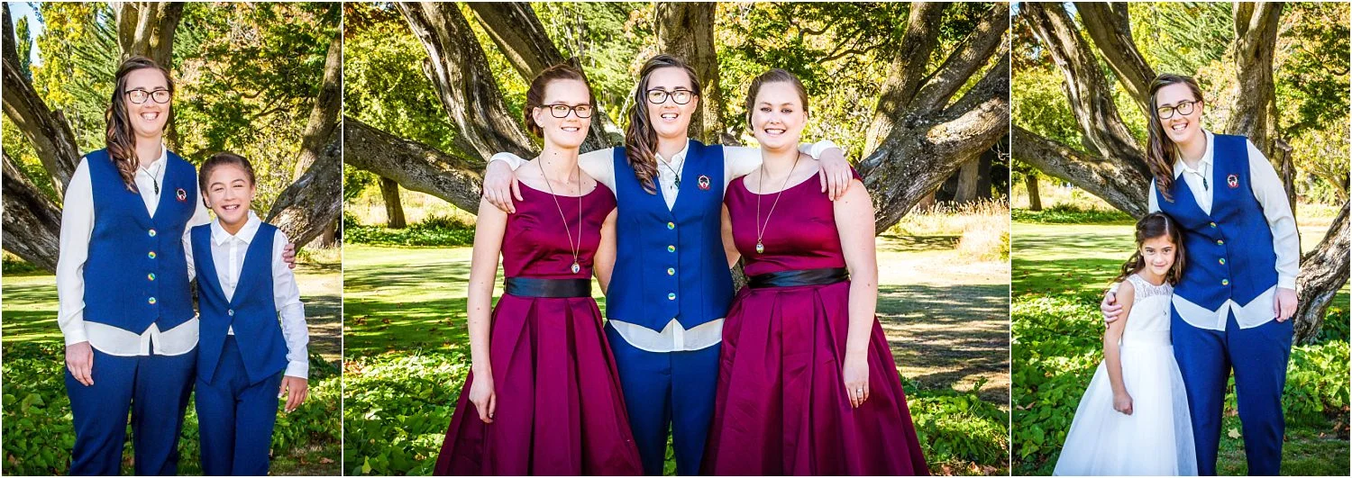 glendhu-woolshed-wanaka-wedding-07.jpg