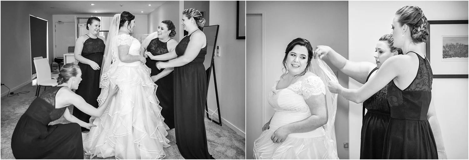 glendhu-woolshed-wanaka-wedding-11.jpg