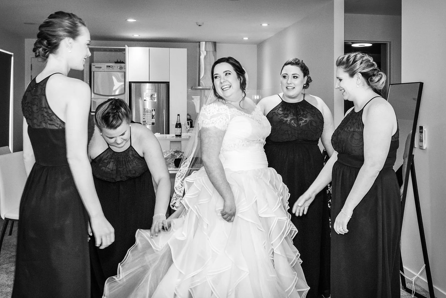glendhu-woolshed-wanaka-wedding-12.jpg
