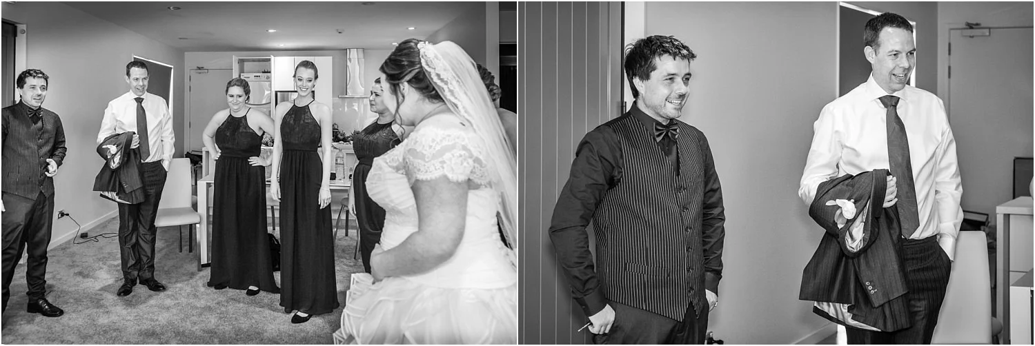 glendhu-woolshed-wanaka-wedding-14.jpg