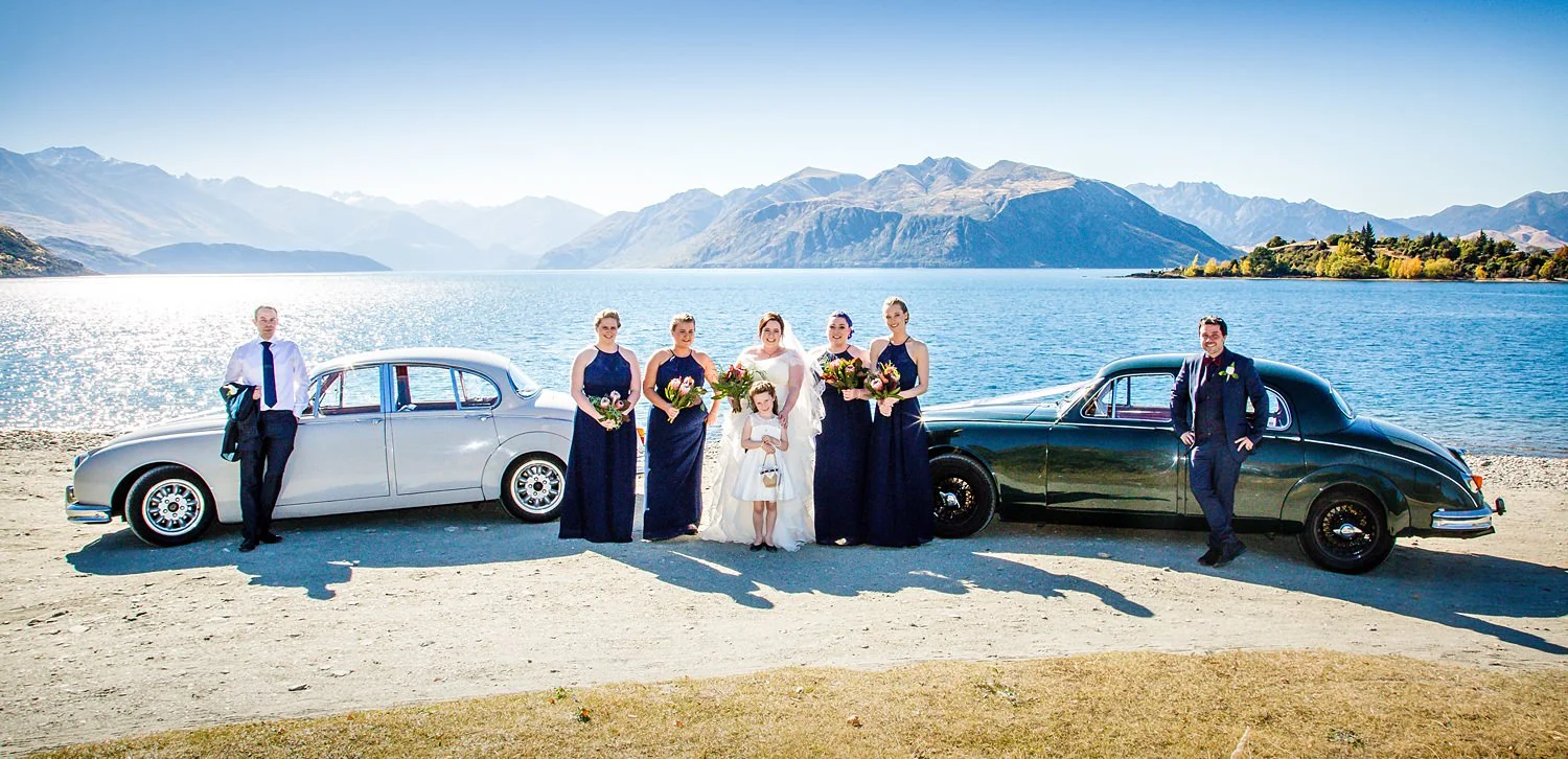 glendhu-woolshed-wanaka-wedding-15.jpg