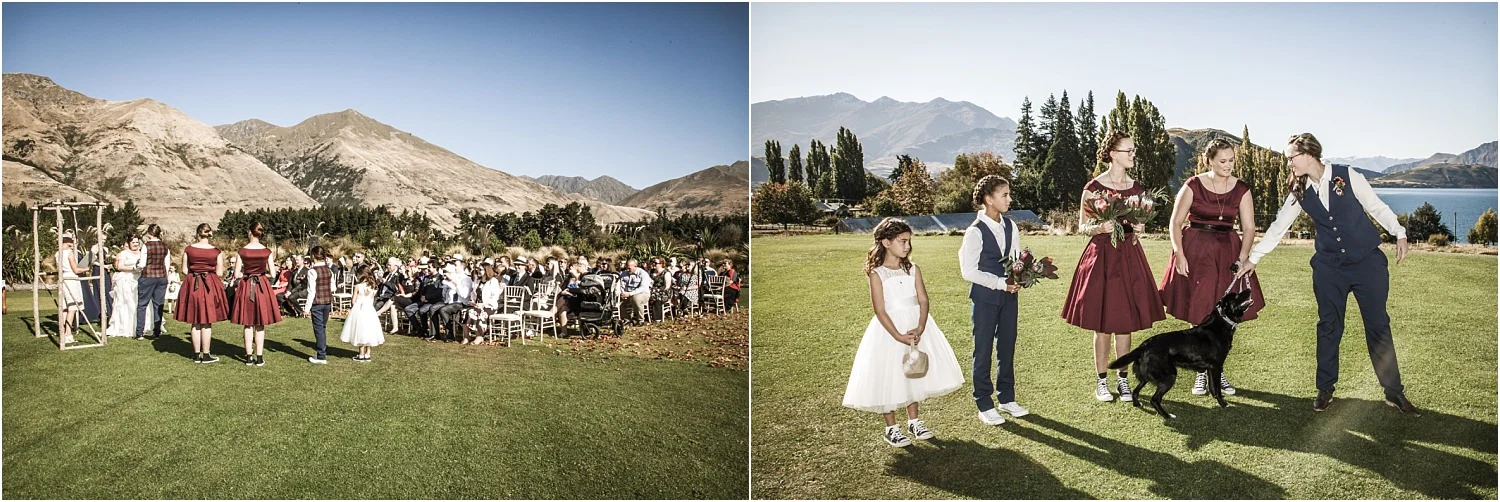 glendhu-woolshed-wanaka-wedding-24.jpg