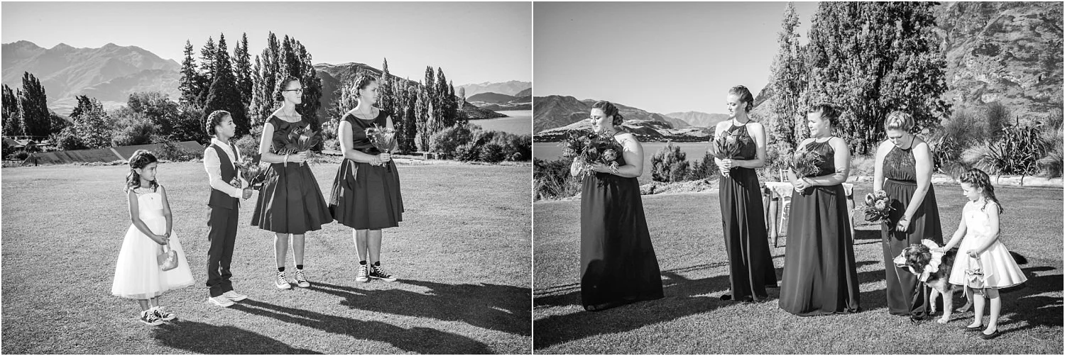 glendhu-woolshed-wanaka-wedding-27.jpg
