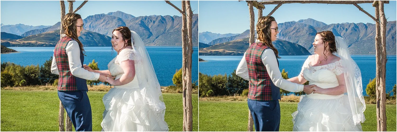glendhu-woolshed-wanaka-wedding-30.jpg