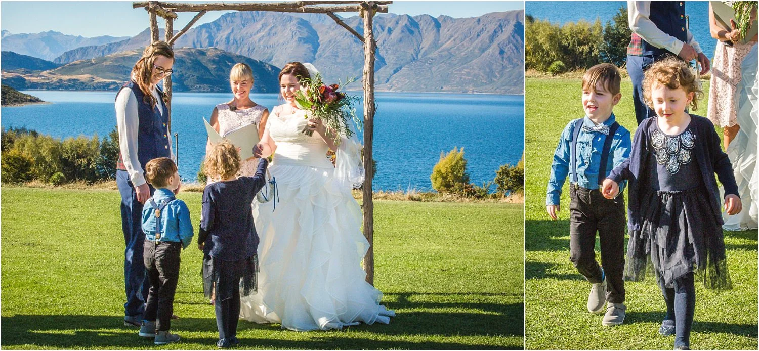 glendhu-woolshed-wanaka-wedding-35.jpg