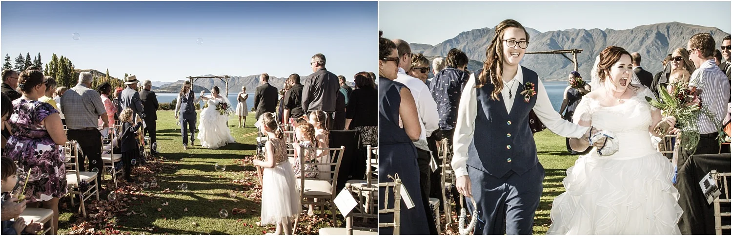 glendhu-woolshed-wanaka-wedding-36.jpg
