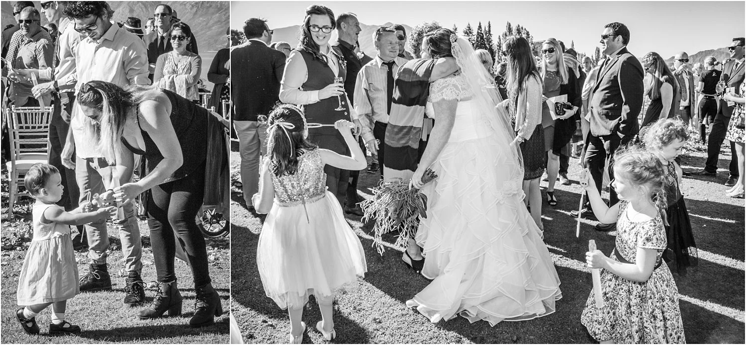 glendhu-woolshed-wanaka-wedding-37.jpg