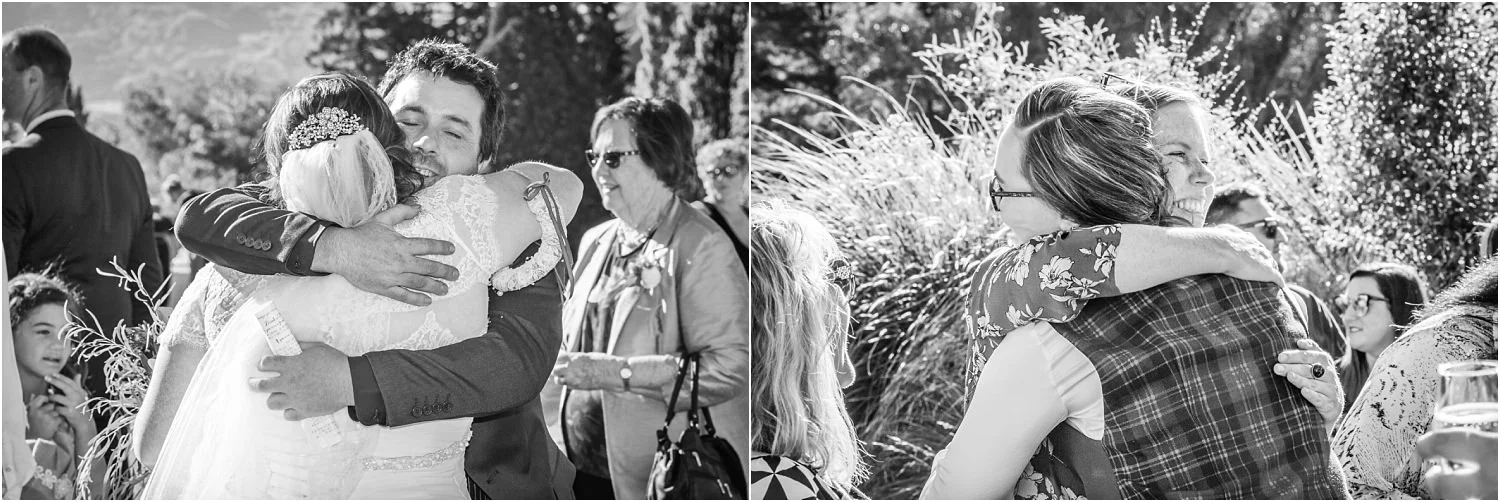 glendhu-woolshed-wanaka-wedding-38.jpg